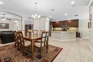 6601 Sparkling Way, Wesley Chapel, FL 33545 - Photo 12