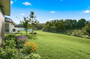 11392 Weaver Hollow Rd, New Port Richey, FL 34654 - Photo 26