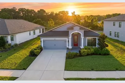 11392 Weaver Hollow Road, New Port Richey, FL 34654 - Photo 1