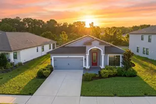 11392 Weaver Hollow Rd, New Port Richey, FL 34654 - Photo 1