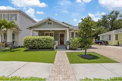 3410 W Santiago Street, Tampa, FL 33629 - Photo 54