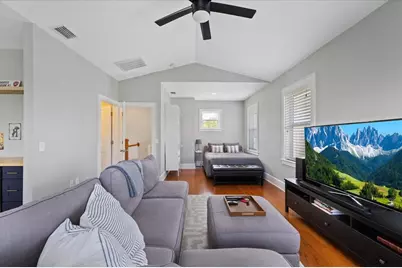 3410 W Santiago Street, Tampa, FL 33629 - Photo 36
