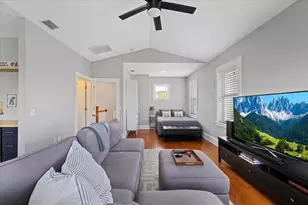 3410 W Santiago St, Tampa, FL 33629 - Photo 36