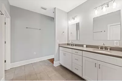 3410 W Santiago Street, Tampa, FL 33629 - Photo 24