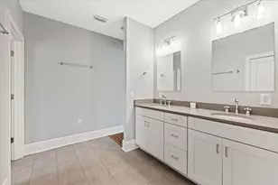 3410 W Santiago St, Tampa, FL 33629 - Photo 24