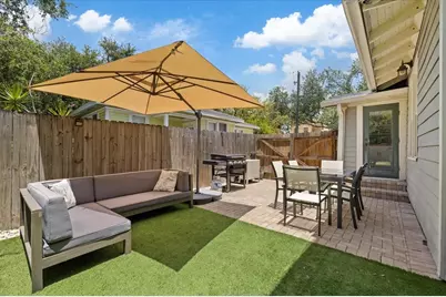 3410 W Santiago Street, Tampa, FL 33629 - Photo 46