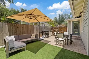 3410 W Santiago St, Tampa, FL 33629 - Photo 46