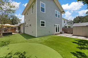 3410 W Santiago St, Tampa, FL 33629 - Photo 50