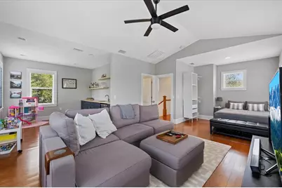 3410 W Santiago Street, Tampa, FL 33629 - Photo 34