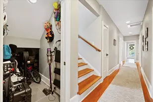 3410 W Santiago St, Tampa, FL 33629 - Photo 44