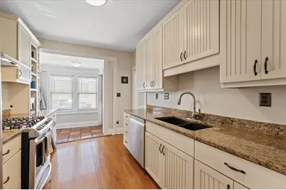 3410 W Santiago Street, Tampa, FL 33629 - Photo 10