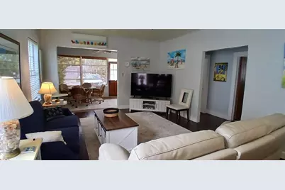 1209 Bay Palm Boulevard, Indian Rocks Beach, FL 33785 - Photo 2