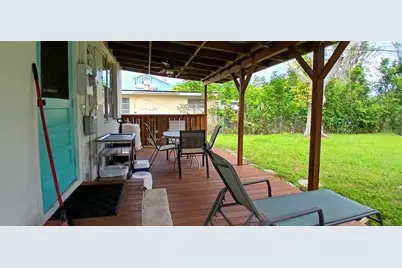 1209 Bay Palm Boulevard, Indian Rocks Beach, FL 33785 - Photo 16