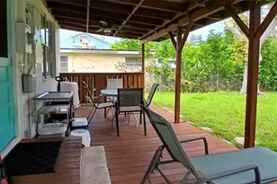 1209 Bay Palm Blvd, Indian Rocks Beach, FL 33785 - Photo 16
