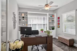 13529 Circa Crossing Dr, Lithia, FL 33547 - Photo 28