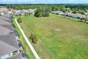 13529 Circa Crossing Dr, Lithia, FL 33547 - Photo 44