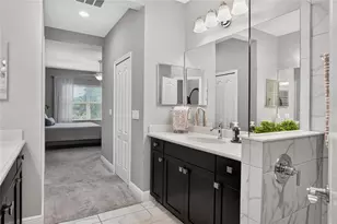 13529 Circa Crossing Dr, Lithia, FL 33547 - Photo 22