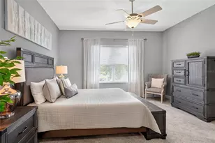 13529 Circa Crossing Dr, Lithia, FL 33547 - Photo 18
