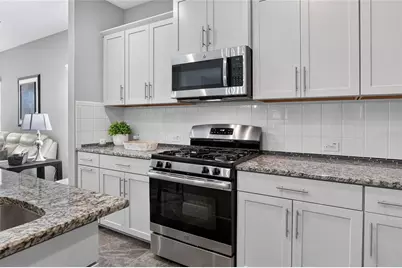 13529 Circa Crossing Drive, Lithia, FL 33547 - Photo 8