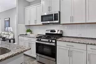 13529 Circa Crossing Dr, Lithia, FL 33547 - Photo 8