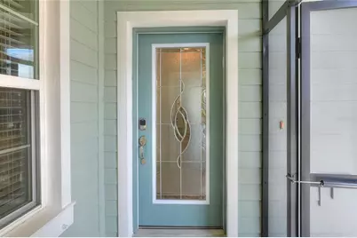 13529 Circa Crossing Drive, Lithia, FL 33547 - Photo 2