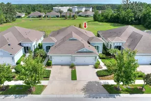 13529 Circa Crossing Dr, Lithia, FL 33547 - Photo 46