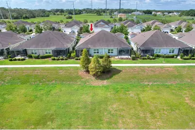 13529 Circa Crossing Drive, Lithia, FL 33547 - Photo 38