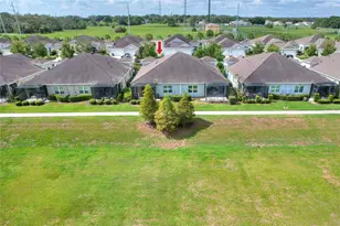 13529 Circa Crossing Dr, Lithia, FL 33547 - Photo 38