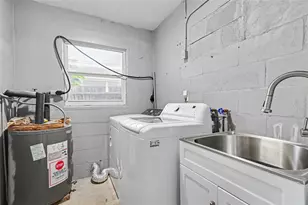 29 6th Ave SE, Largo, FL 33771 - Photo 24