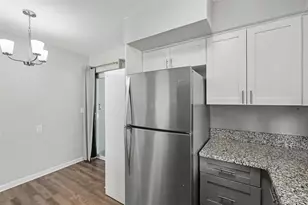29 6th Ave SE, Largo, FL 33771 - Photo 8