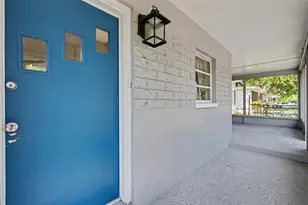 29 6th Ave SE, Largo, FL 33771 - Photo 2