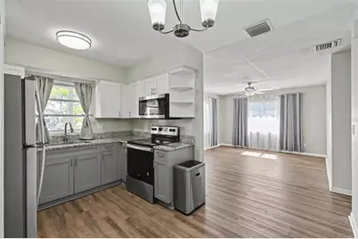 29 6th Avenue SE, Largo, FL 33771 - Photo 6