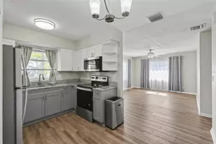 29 6th Ave SE, Largo, FL 33771 - Photo 6