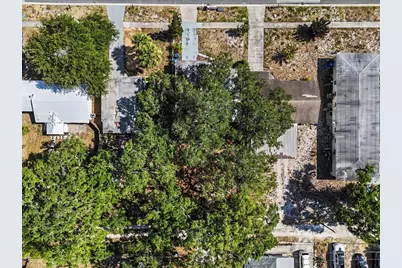 29 6th Avenue SE, Largo, FL 33771 - Photo 34