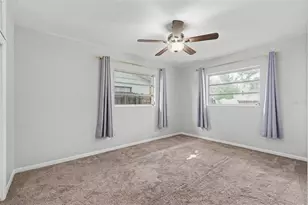 29 6th Ave SE, Largo, FL 33771 - Photo 20