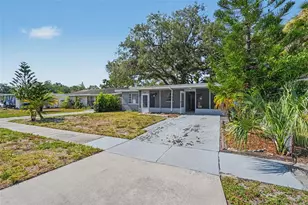 29 6th Ave SE, Largo, FL 33771 - Photo 30