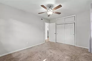29 6th Ave SE, Largo, FL 33771 - Photo 22