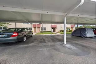 10033 64th Ave N, Saint Petersburg, FL 33708 - Photo 20