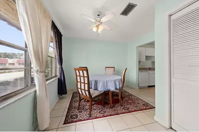 10033 64th Avenue N #19, Saint Petersburg, FL 33708 - Photo 14