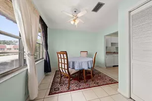 10033 64th Ave N, Saint Petersburg, FL 33708 - Photo 14