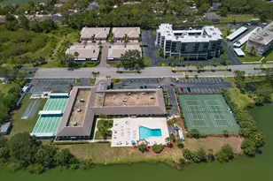 10033 64th Ave N, Saint Petersburg, FL 33708 - Photo 28