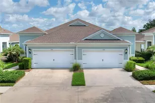 13531 Circa Crossing Dr, Lithia, FL 33547 - Photo 42