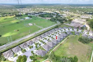 13531 Circa Crossing Dr, Lithia, FL 33547 - Photo 38