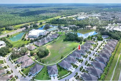 13531 Circa Crossing Drive, Lithia, FL 33547 - Photo 36