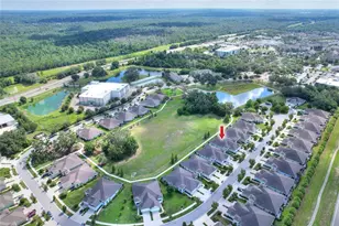 13531 Circa Crossing Dr, Lithia, FL 33547 - Photo 36