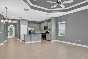 13531 Circa Crossing Dr, Lithia, FL 33547 - Photo 14