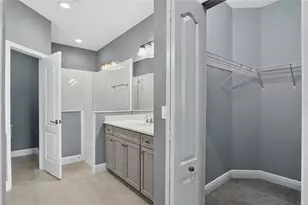 13531 Circa Crossing Dr, Lithia, FL 33547 - Photo 20
