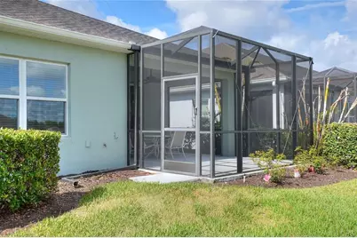 13531 Circa Crossing Drive, Lithia, FL 33547 - Photo 32