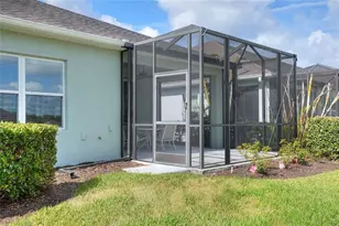 13531 Circa Crossing Dr, Lithia, FL 33547 - Photo 32
