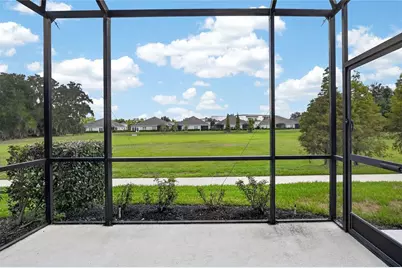 13531 Circa Crossing Drive, Lithia, FL 33547 - Photo 28